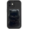 TPU чехол Prestige для Apple iPhone 11 (6.1") Cat