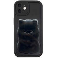 TPU чехол Prestige для Apple iPhone 11 (6.1