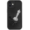 TPU чохол Prestige для Apple iPhone 11 (6.1") Chess