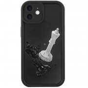 TPU чехол Prestige для Apple iPhone 11 (6.1") Chess