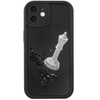 TPU чехол Prestige для Apple iPhone 11 (6.1