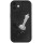 TPU чехол Prestige для Apple iPhone 11 (6.1") Chess