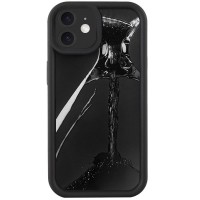 TPU чехол Prestige для Apple iPhone 11 (6.1