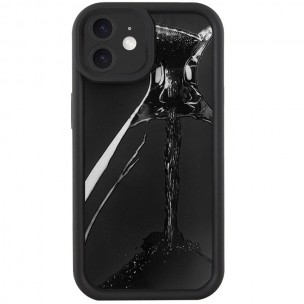 TPU чохол Prestige для Apple iPhone 11 (6.1") Hourglass TPU чохол Prestige для Apple iPhone 11 (6.1") Hourglass