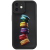 TPU чохол Prestige для Apple iPhone 11 (6.1") Macarons