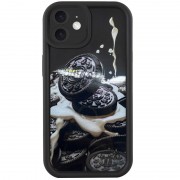 TPU чехол Prestige для Apple iPhone 11 (6.1") Oreo