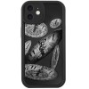 TPU чохол Prestige для Apple iPhone 11 (6.1") Watch