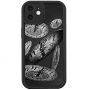 TPU чехол Prestige для Apple iPhone 11 (6.1") Watch