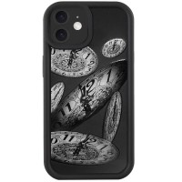 TPU чохол Prestige для Apple iPhone 11 (6.1") Watch