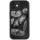 TPU чехол Prestige для Apple iPhone 11 (6.1") Watch