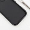 TPU чохол Prestige для Apple iPhone 14 Pro (6.1") Spotty