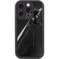 TPU чохол Prestige для Apple iPhone 14 Pro (6.1") Hourglass