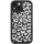 TPU чехол Prestige для Apple iPhone 15 (6.1") Spotty