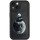 TPU чехол Prestige для Apple iPhone 15 (6.1") Moon
