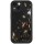 TPU чехол Prestige для Apple iPhone 15 (6.1") Coins