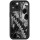 TPU чехол Prestige для Apple iPhone 15 (6.1") Gears