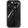 TPU чехол Prestige для Apple iPhone 15 (6.1") Hourglass