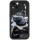 TPU чехол Prestige для Apple iPhone 15 (6.1") Oreo