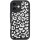 TPU чохол Prestige для Apple iPhone 16 (6.1") Spotty