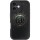 TPU чохол Prestige для Apple iPhone 16 (6.1") Bitcoin
