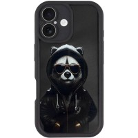 TPU чехол Prestige для Apple iPhone 16 (6.1