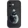 TPU чохол Prestige для Apple iPhone 16 (6.1") Moon