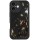 TPU чохол Prestige для Apple iPhone 16 (6.1") Coins