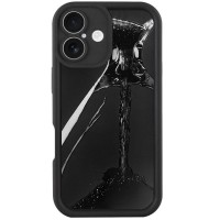 TPU чехол Prestige для Apple iPhone 16 (6.1