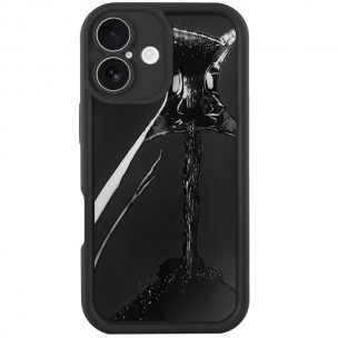 TPU чехол Prestige для Apple iPhone 16 (6.1 TPU чехол Prestige для Apple iPhone 16 (6.1