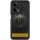 TPU чохол Prestige для Xiaomi Redmi 12C Bitcoin