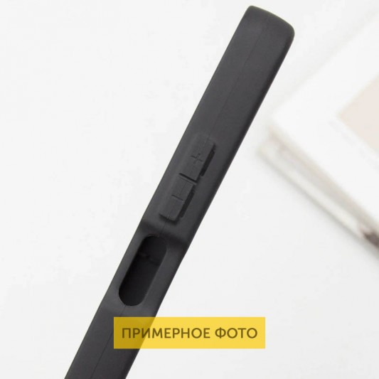 TPU чохол Prestige для Xiaomi Redmi 12C Bitcoin - зображення 2 