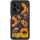 TPU чохол Prestige для Xiaomi Redmi 12C Sunflower
