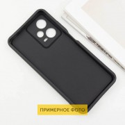 TPU чехол Prestige для Xiaomi Redmi 12C Sunflower