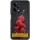TPU чохол Prestige для Xiaomi Redmi 12C Raspberry
