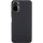 Чохол Silicone Cover Lakshmi (AA) для Xiaomi Redmi Note 10 / Note 10s / Poco M5s Чорний / Black