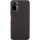 Чохол Silicone Cover Lakshmi (AA) для Xiaomi Redmi Note 10 / Note 10s / Poco M5s Шоколадный / Chocolate