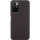 Чохол Silicone Cover Lakshmi (AA) для Xiaomi Redmi 10 Шоколадный / Chocolate