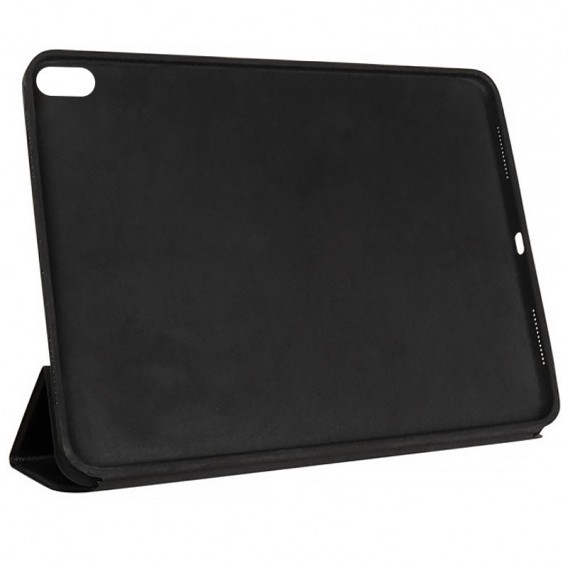 Чохол Smart Case (no logo) для Apple iPad Air 13'' (2024-25) Black