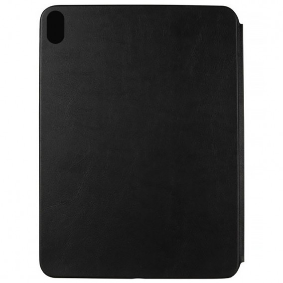 Чохол Smart Case (no logo) для Apple iPad Air 13'' (2024-25) Black