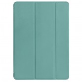Чехол Smart Case (no logo) для Apple iPad Pro 13 Чехол Smart Case (no logo) для Apple iPad Pro 13
