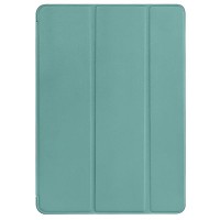 Чохол Smart Case (no logo) для Apple iPad Pro 13" (2024) Green