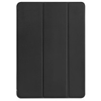 Чохол Smart Case (no logo) для Apple iPad Pro 13" (2024) Black