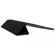 Чехол Smart Case (no logo) для Apple iPad Pro 13" (2024) Black