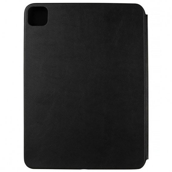 Чохол Smart Case (no logo) для Apple iPad Pro 13" (2024) Black