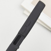 Чохол TPU Toys Case для Xiaomi Redmi Note 11 Pro 4G/5G / 12 Pro 4G Black / Always Happy