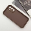 Чохол TPU Toys Case для Xiaomi Redmi Note 11 Pro 4G/5G / 12 Pro 4G Brown / Always Happy