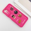 Чохол TPU Toys Case для Xiaomi Redmi Note 11 Pro 4G/5G / 12 Pro 4G Pink / Always Happy