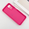 Чохол TPU Toys Case для Xiaomi Redmi Note 11 Pro 4G/5G / 12 Pro 4G Pink / Always Happy