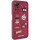 Чохол TPU Toys Case для Xiaomi Redmi Note 11 Pro 4G/5G / 12 Pro 4G Red / Always Happy