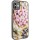 TPU+PC чехол Prisma Fluffie для Apple iPhone 11 (6.1") Donut